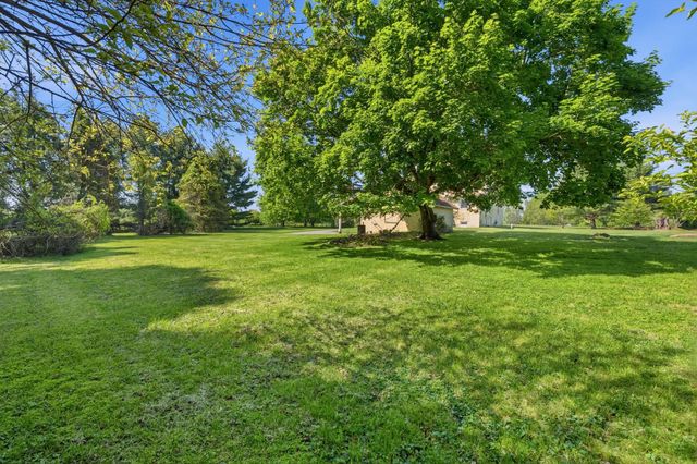 1325 S NEW ST, West Chester, PA 19382