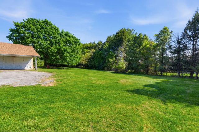 1325 S NEW ST, West Chester, PA 19382