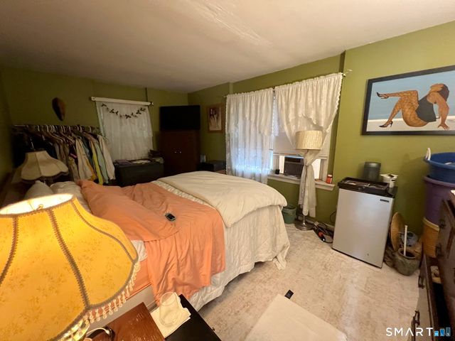 5 Brown Avenue 5, Stamford, CT 06902