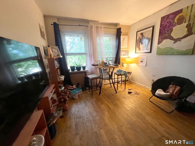 5 Brown Avenue 5, Stamford, CT 06902