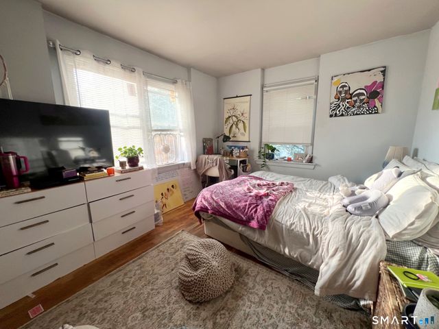 5 Brown Avenue 5, Stamford, CT 06902