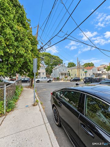 5 Brown Avenue 5, Stamford, CT 06902