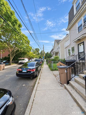 5 Brown Avenue 5, Stamford, CT 06902