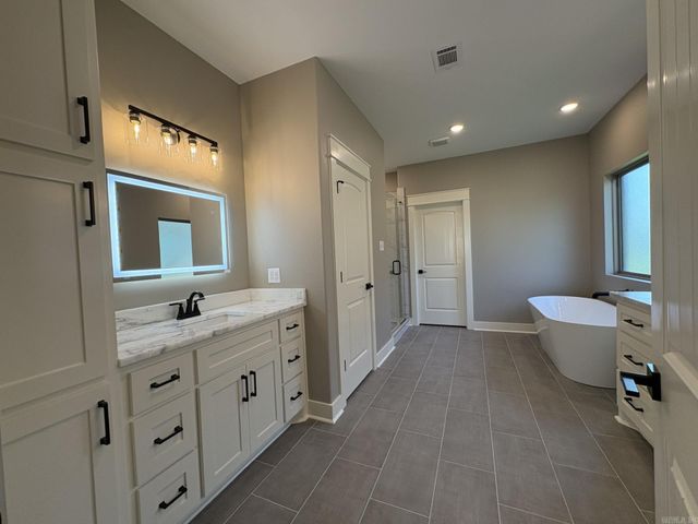 1850 Pecan Creek Drive, Conway, AR 72034