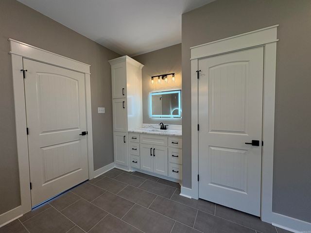 1850 Pecan Creek Drive, Conway, AR 72034