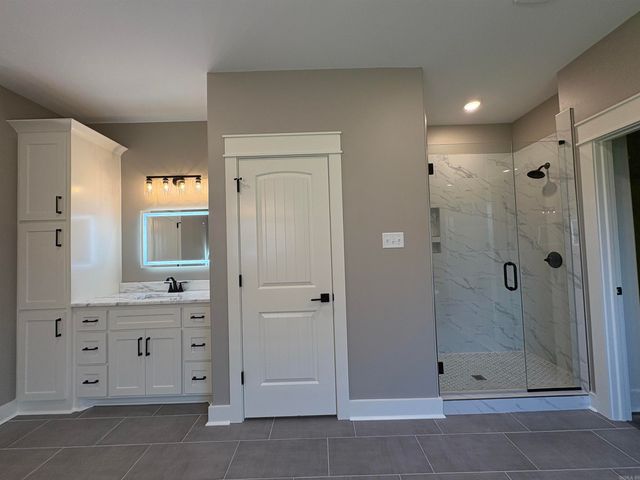1850 Pecan Creek Drive, Conway, AR 72034