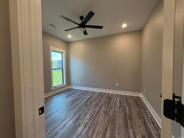 1850 Pecan Creek Drive, Conway, AR 72034