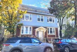 256 Munn Ave 4, Irvington Twp., NJ 07111