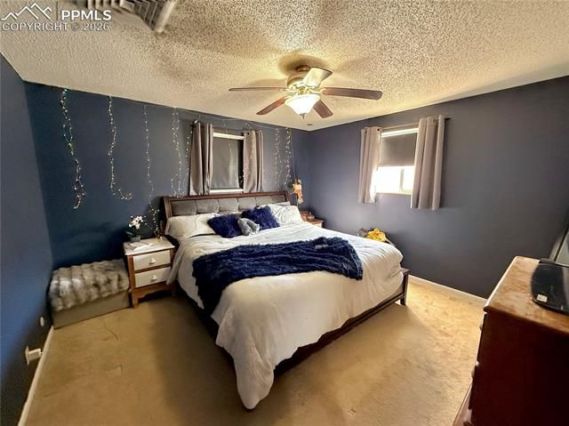 110 Encino Drive, Pueblo, CO 81005