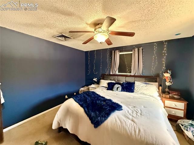 110 Encino Drive, Pueblo, CO 81005