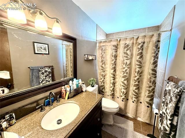 110 Encino Drive, Pueblo, CO 81005