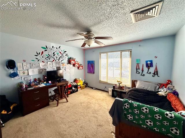 110 Encino Drive, Pueblo, CO 81005