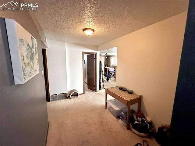 110 Encino Drive, Pueblo, CO 81005