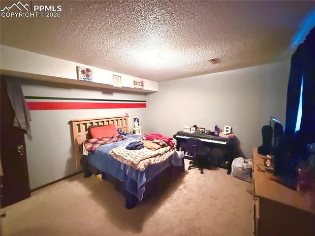 110 Encino Drive, Pueblo, CO 81005