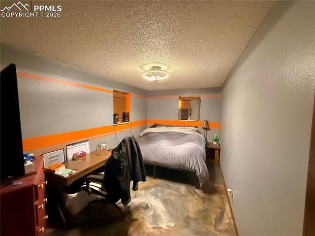 110 Encino Drive, Pueblo, CO 81005