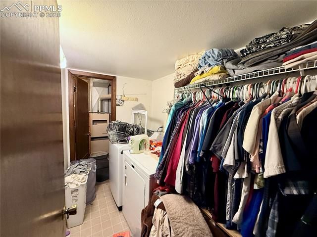 110 Encino Drive, Pueblo, CO 81005