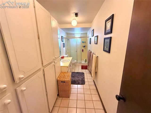 110 Encino Drive, Pueblo, CO 81005