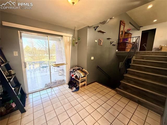 110 Encino Drive, Pueblo, CO 81005
