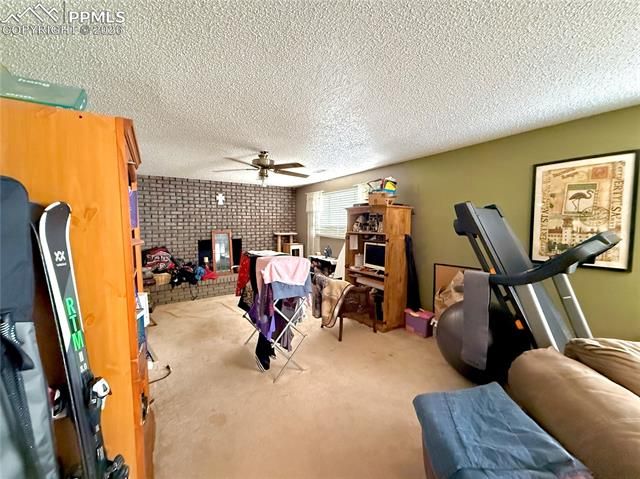 110 Encino Drive, Pueblo, CO 81005