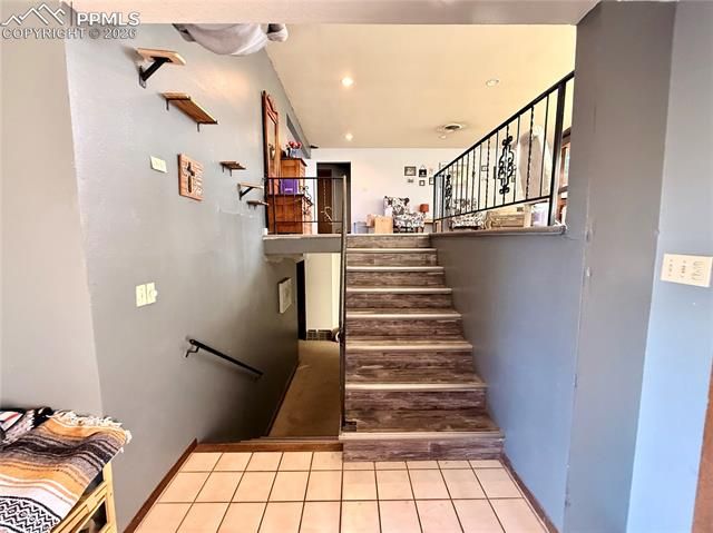 110 Encino Drive, Pueblo, CO 81005