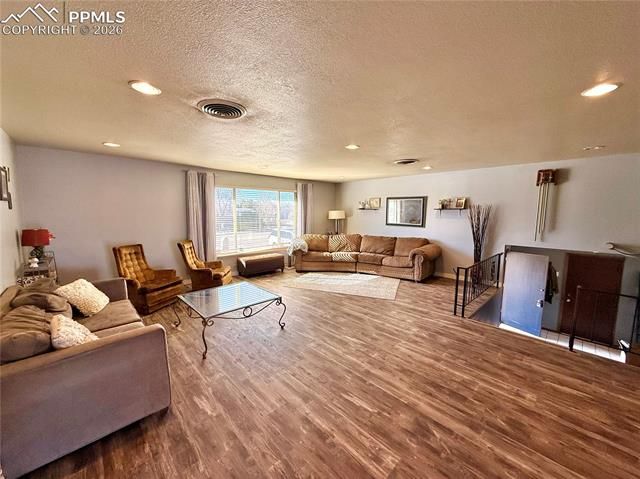 110 Encino Drive, Pueblo, CO 81005