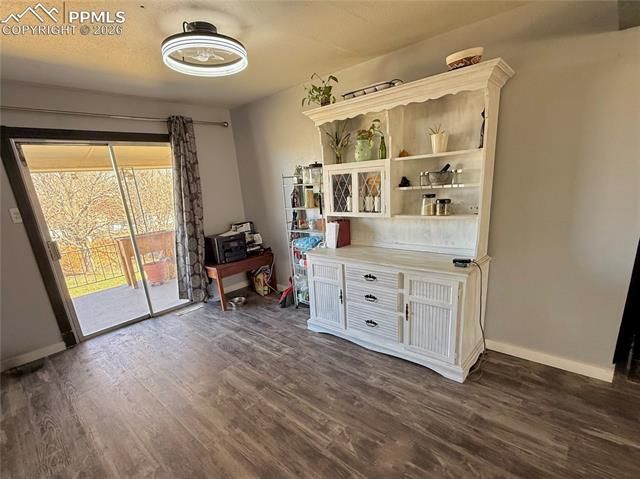110 Encino Drive, Pueblo, CO 81005