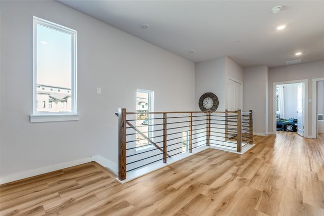 720 Bandera Court, Prosper, TX 75078