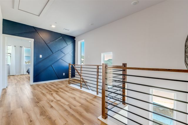 720 Bandera Court, Prosper, TX 75078