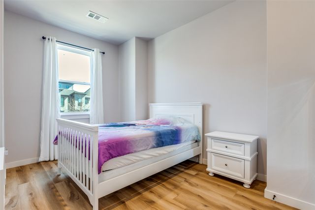 720 Bandera Court, Prosper, TX 75078