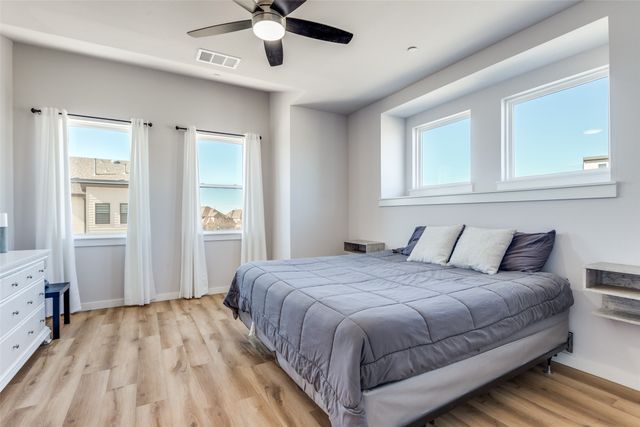 720 Bandera Court, Prosper, TX 75078