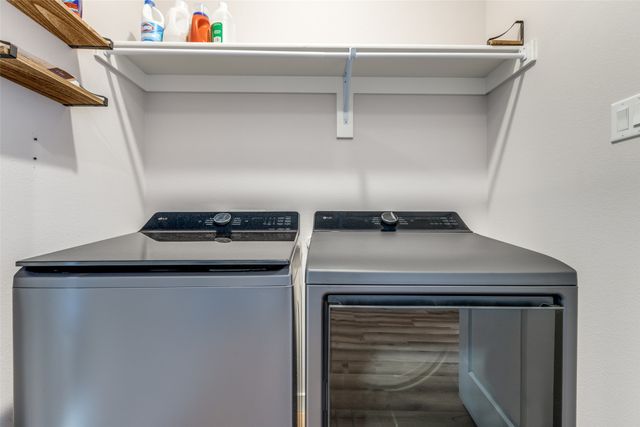 720 Bandera Court, Prosper, TX 75078