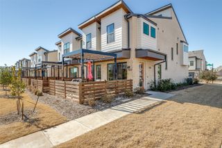 720 Bandera Court, Prosper, TX 75078