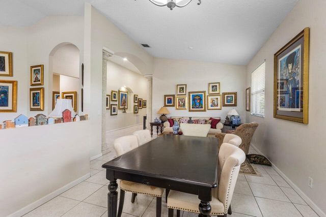 136 Hidden Hollow Terrace, Palm Beach Gardens, FL 33418