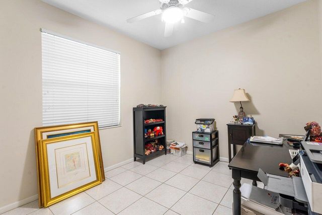 136 Hidden Hollow Terrace, Palm Beach Gardens, FL 33418