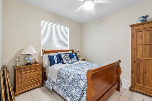 136 Hidden Hollow Terrace, Palm Beach Gardens, FL 33418