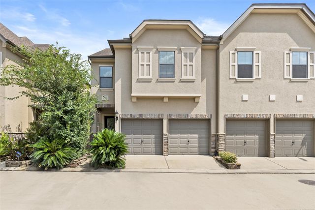 2919 Royal Oaks Grove, Houston, TX 77082