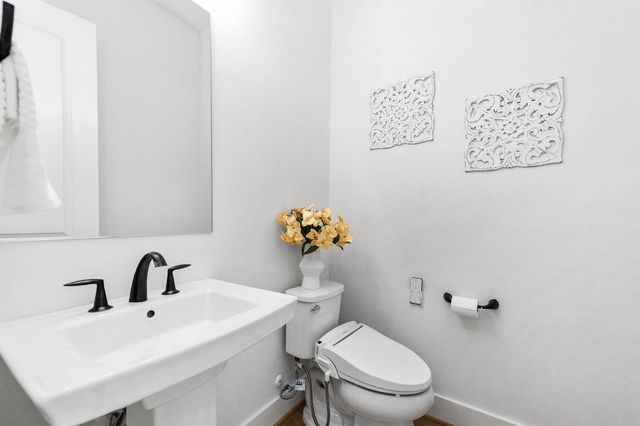 13802 Arroyo Grande Drive, Cypress, TX 77433