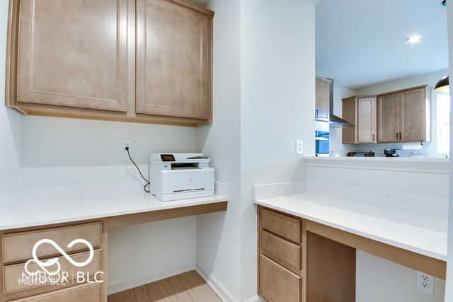 15192 Montfort Drive, Noblesville, IN 46062