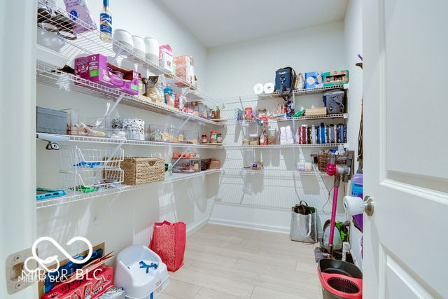 15192 Montfort Drive, Noblesville, IN 46062