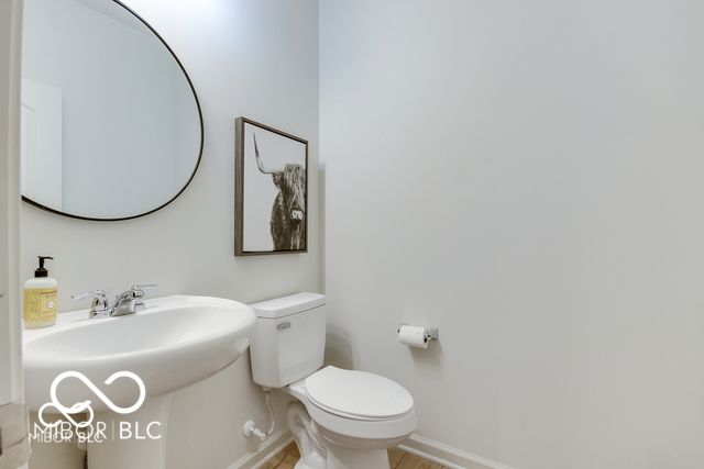 15192 Montfort Drive, Noblesville, IN 46062