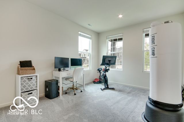 15192 Montfort Drive, Noblesville, IN 46062