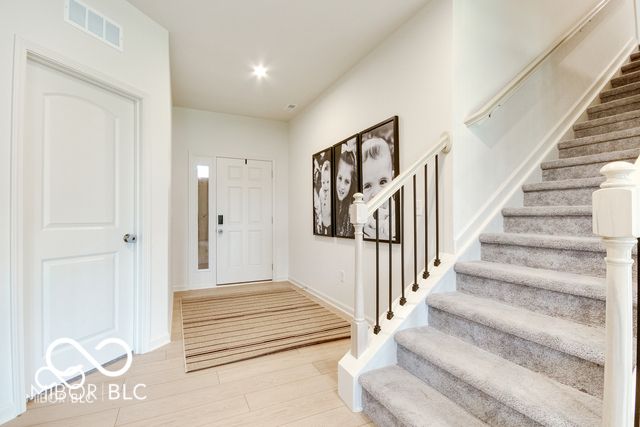 15192 Montfort Drive, Noblesville, IN 46062