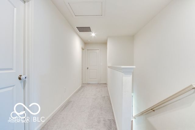 15192 Montfort Drive, Noblesville, IN 46062