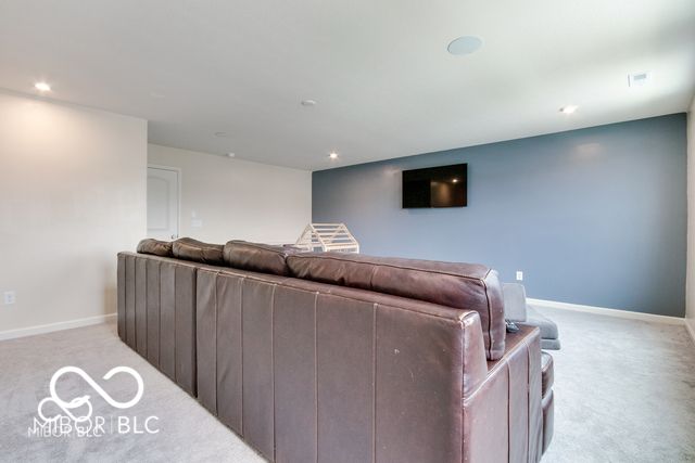 15192 Montfort Drive, Noblesville, IN 46062