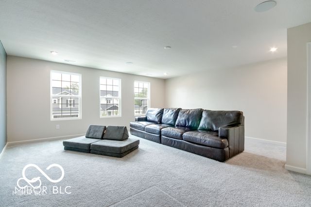 15192 Montfort Drive, Noblesville, IN 46062