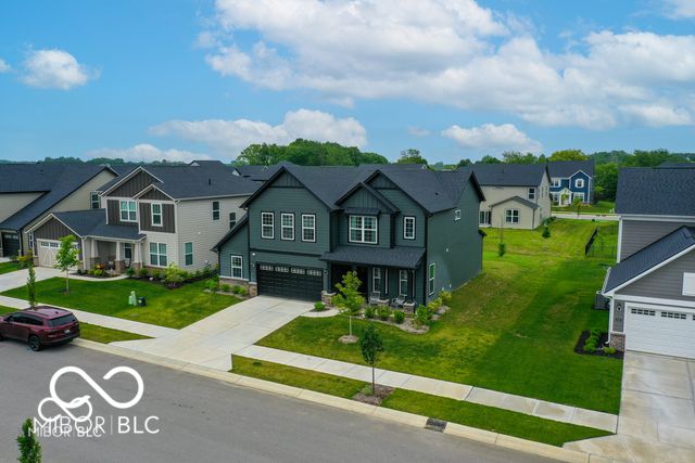 15192 Montfort Drive, Noblesville, IN 46062