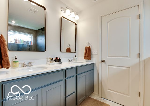 15192 Montfort Drive, Noblesville, IN 46062