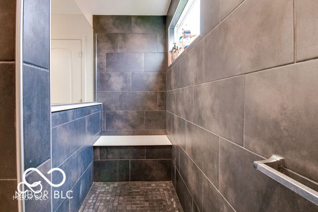 15192 Montfort Drive, Noblesville, IN 46062