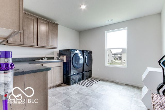 15192 Montfort Drive, Noblesville, IN 46062