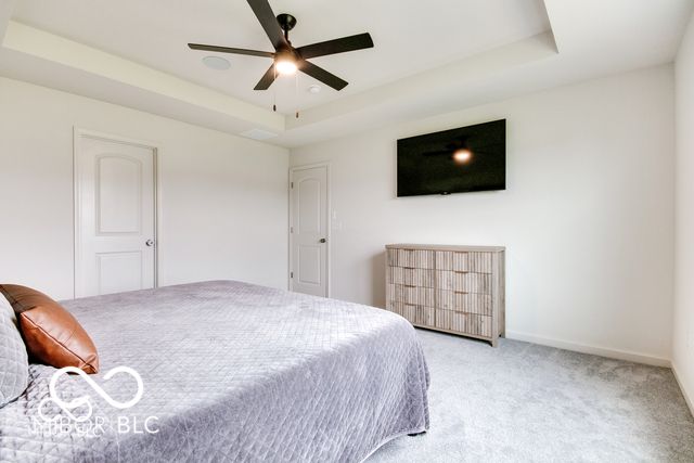 15192 Montfort Drive, Noblesville, IN 46062